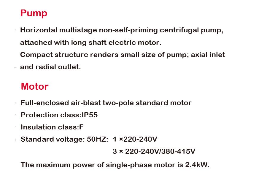 Specifications.png