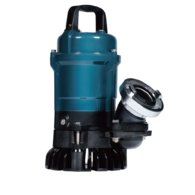 Evak PUMP