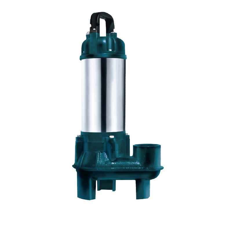 Evak PUMP